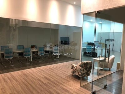 /international/my/shah-alam-seksyen-16-seksyen-15-jalan-utas-hicom-glenmarie-temasya-bukti-jelutong-alam-megah-elite-industrial-park-berjaya-industrial-park-sri-muda-kota-kemuning-subang-jaya-usj-puchong-jaya-bandar-puteri-sunway-petaling-jaya-pj-shah-alam-selangor-370120481192/