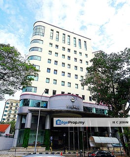 /international/my/jalan-ampang-ampang-kuala-lumpur-370120269739/