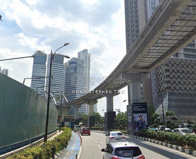 /international/my/jln-ampang-kuala-lumpur-city-centre-klcc-kuala-lumpur-370120287269/