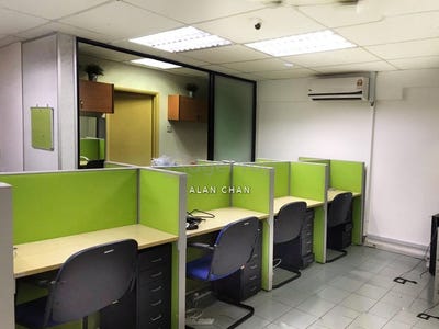 /international/my/cheras-56100-kuala-lumpur-cheras-selangor-370120161438/