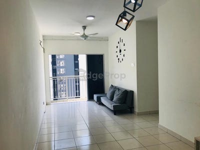 /international/my/jalan-sentul-pasar-batu-kuala-lumpur-370120236202/