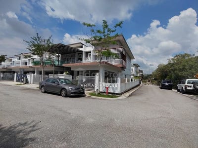/international/my/jalan-laman-azalea-nilai-impian-71800-nilai-negeri-sembilan-nilai-negeri-sembilan-370120525396/