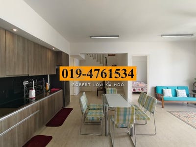 /international/my/jalan-batu-ferringhi-kampung-batu-feringgi-11100-penang-batu-ferringhi-penang-370120275047/