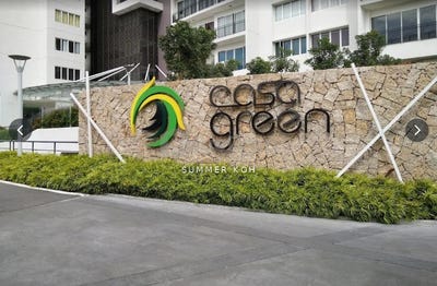/international/my/jalan-seri-minang-4-taman-seri-minang-43200-selangor-cheras-selangor-370120210276/