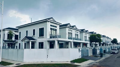 /international/my/pasir-gudang-johor-370120195123/