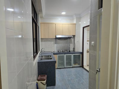 /international/my/jalan-duta-kiara-50480-kuala-lumpur-dutamas-kuala-lumpur-370120444918/