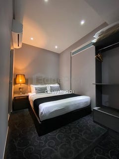 /international/my/lebuh-sungai-pinang-lebuh-sungai-pinang-persiaran-karpal-singh-sungai-pinang-penang-370120267752/