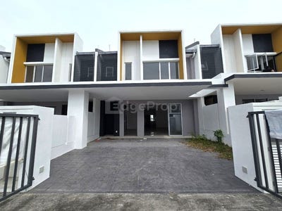 /international/my/verna-serene-heights-bangi-semenyih-selangor-370120494230/