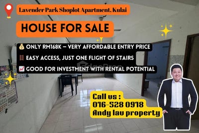 /international/my/kulai-johor-370120229234/