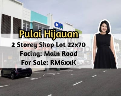 /international/my/jalan-paprika-2-kangkar-pulai-johor-370120391923/