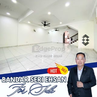 /international/my/jalan-bse-banting-selangor-370120201168/