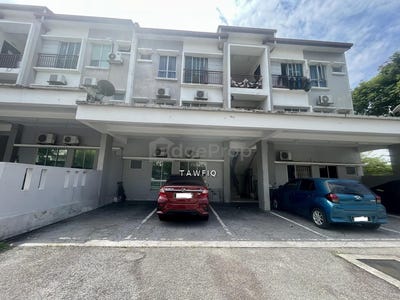 /international/my/kajang-selangor-370120407610/