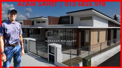 /international/my/port-klang-selangor-370120364638/