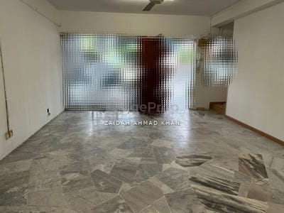 /international/my/jalan-pandan-indah-pandan-indah-selangor-370120439513/
