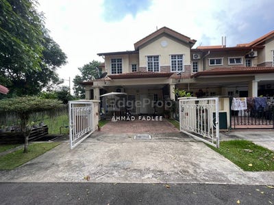 /international/my/jalan-5-bangi-selangor-370120523923/