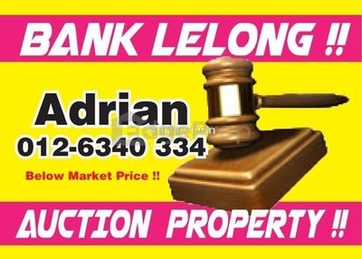 /international/my/cyberjaya-cyberjaya-selangor-370120399232/