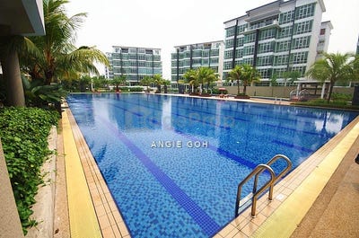 /international/my/jalan-sutera-danga-taman-sutera-utama-skudai-johor-370120358665/