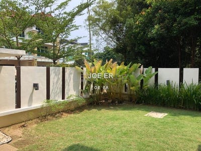 /international/my/jalan-shb-subang-heights-selangor-370120328616/