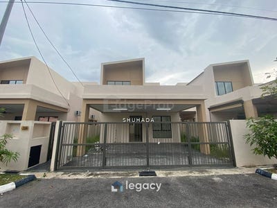 /international/my/e15-kampung-sungai-seluang-lunas-kedah-370120602803/