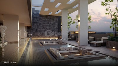 /international/my/jalan-lapangan-terbang-kuching-sarawak-370120434436/