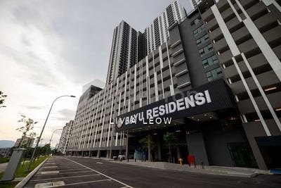 /international/my/1-jalan-gp-1-taman-gombak-permai-68100-batu-caves-selangor-malaysia-batu-caves-perak-370120210774/