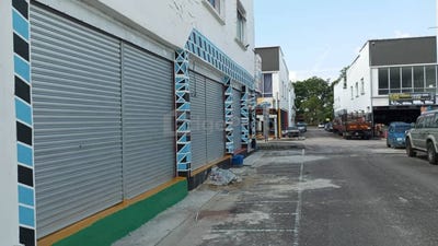 /international/my/jalan-rambai-pasir-gudang-johor-370120438090/