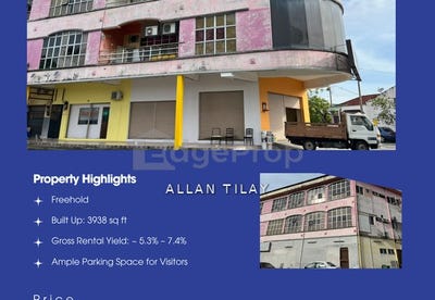 /international/my/klang-selangor-370120481241/