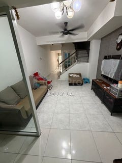 /international/my/taman-wahyu-kip-park-jalan-ipoh-jalan-kuching-jalan-ipoh-kuala-lumpur-370120297766/