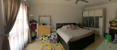 /international/my/jalan-taming-sari-balakong-selangor-370120439512/