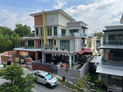 /international/my/jalan-mahkota-hills-1-jalan-mahkota-10-jalan-mahkota-11-cheras-south-selangor-370120447777/