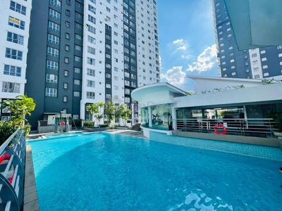 /international/my/jalan-cempaka-ampang-68000-selangor-ampang-selangor-370120441284/