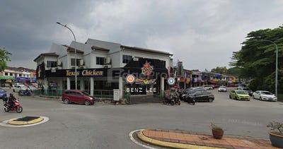 /international/my/jalan-1a-1-sungai-buloh-selangor-370120394504/