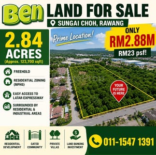 /international/my/serendah-rawang-selangor-370120378783/