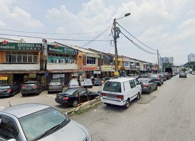 /international/my/balakong-selangor-balakong-selangor-370120440816/