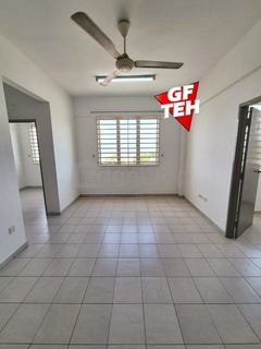 /international/my/off-jalan-pantai-bersih-butterworth-13000-penang-bagan-ajam-penang-370120258226/