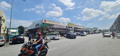 /international/my/batu-caves-68100-selangor-batu-caves-selangor-370120396321/