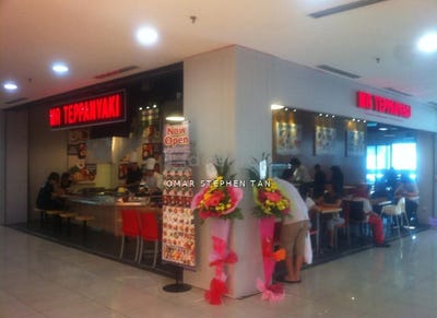/international/my/ampang-selangor-370120289043/