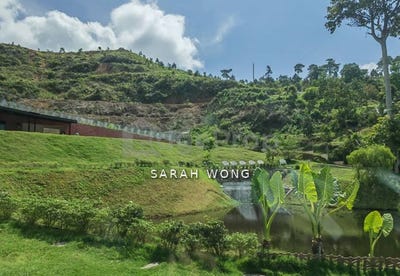 /international/my/jalan-elitis-suria-sungai-buloh-selangor-370120257149/