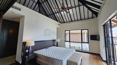 /international/my/jalan-pantai-bagan-lalang-kampung-bagan-lalang-sungai-pelek-selangor-370120394953/