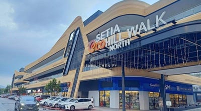 /international/my/jalan-eco-1-2-semenyih-selangor-370120440811/