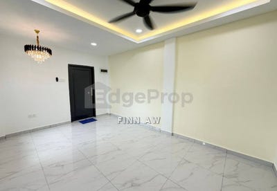 /international/my/jalan-pulau-harmoni-1-kangkar-pulai-johor-370120351049/
