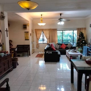 /international/my/jalan-sungai-beranang-bukit-rimau-shah-alam-selangor-370120506417/