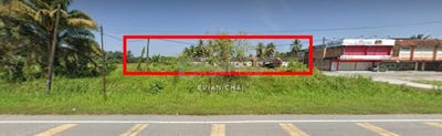 /international/my/kampong-gajah-perak-370120283570/