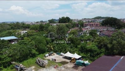 /international/my/off-jalan-kebun-shah-alam-selangor-shah-alam-selangor-370120272638/