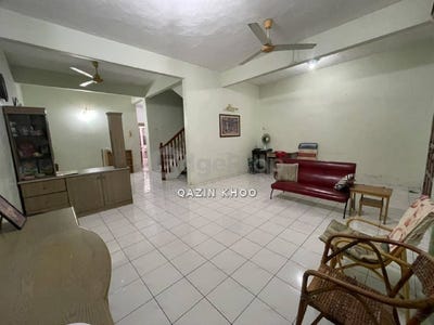 /international/my/ipoh-garden-east-ipoh-perak-370120596878/