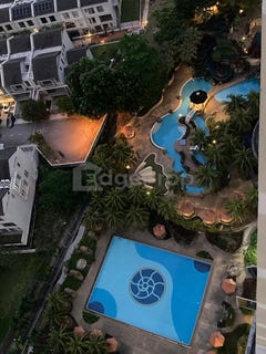 /international/my/jalan-batu-uban-11700-penang-batu-uban-penang-370120325226/
