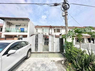 /international/my/jalan-pandan-indah-pandan-indah-selangor-370120447474/