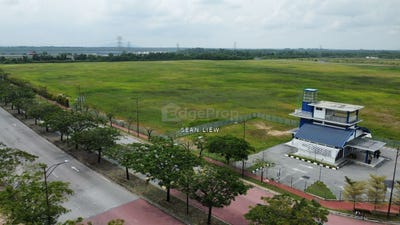 /international/my/kajang-selangor-370120318923/