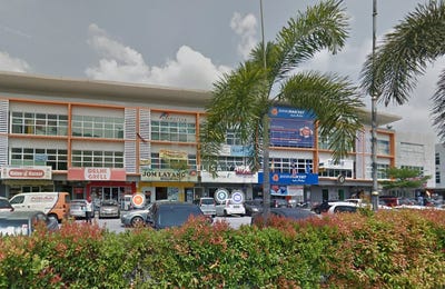 /international/my/persiaran-apec-cyberjaya-63000-selangor-cyberjaya-selangor-370120399552/