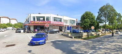 /international/my/jalan-astana-e-13-e-pusat-niaga-astana-alam-bandar-puncak-alam-selangor-370120276627/